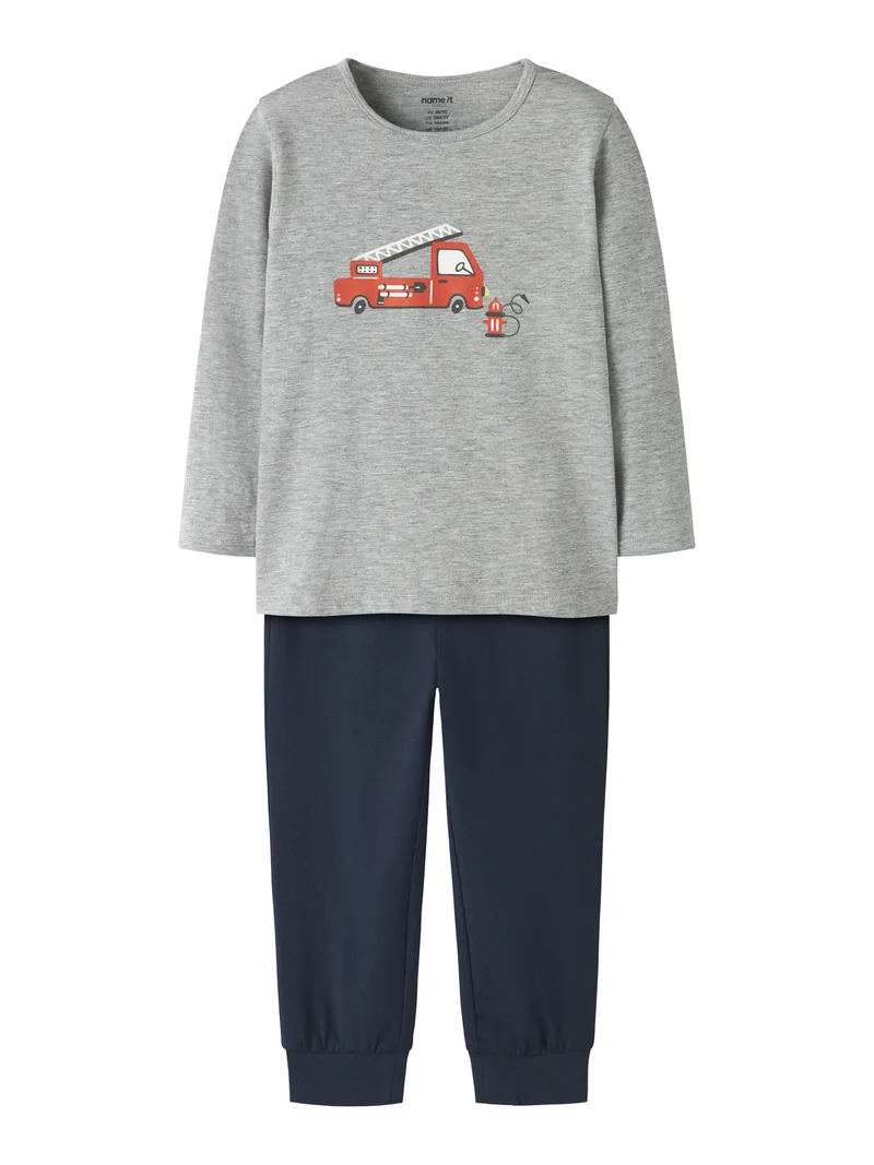 Pyjama