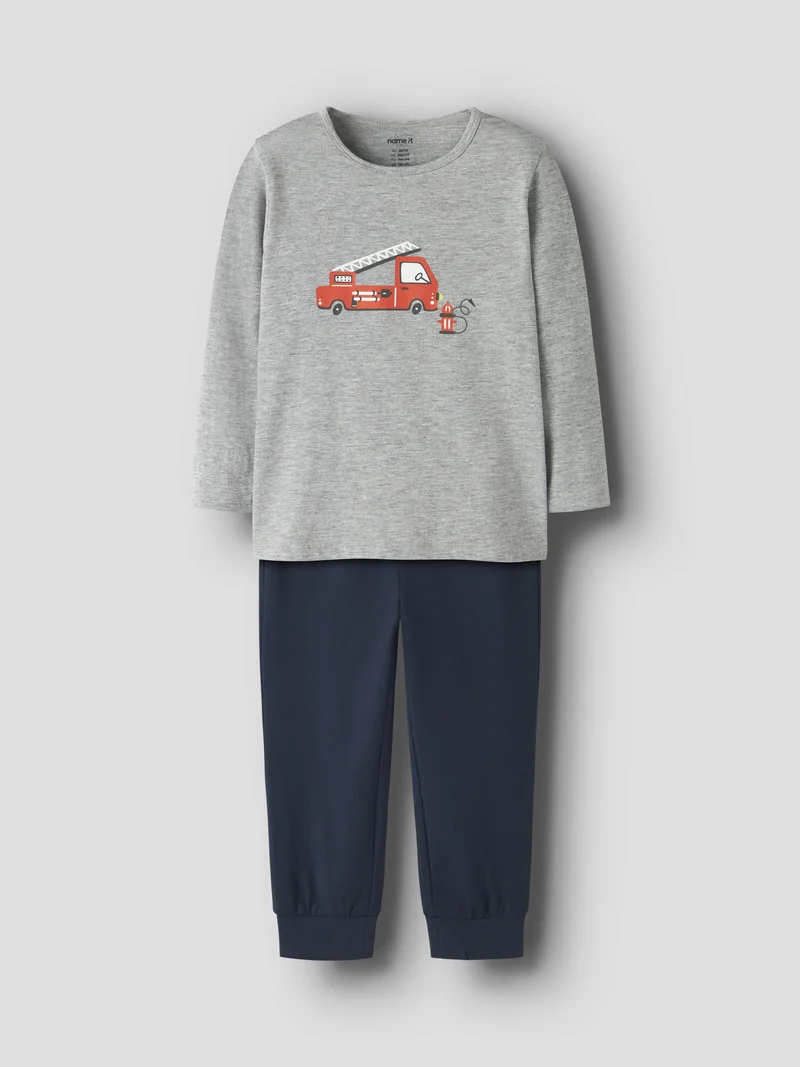 Pyjama