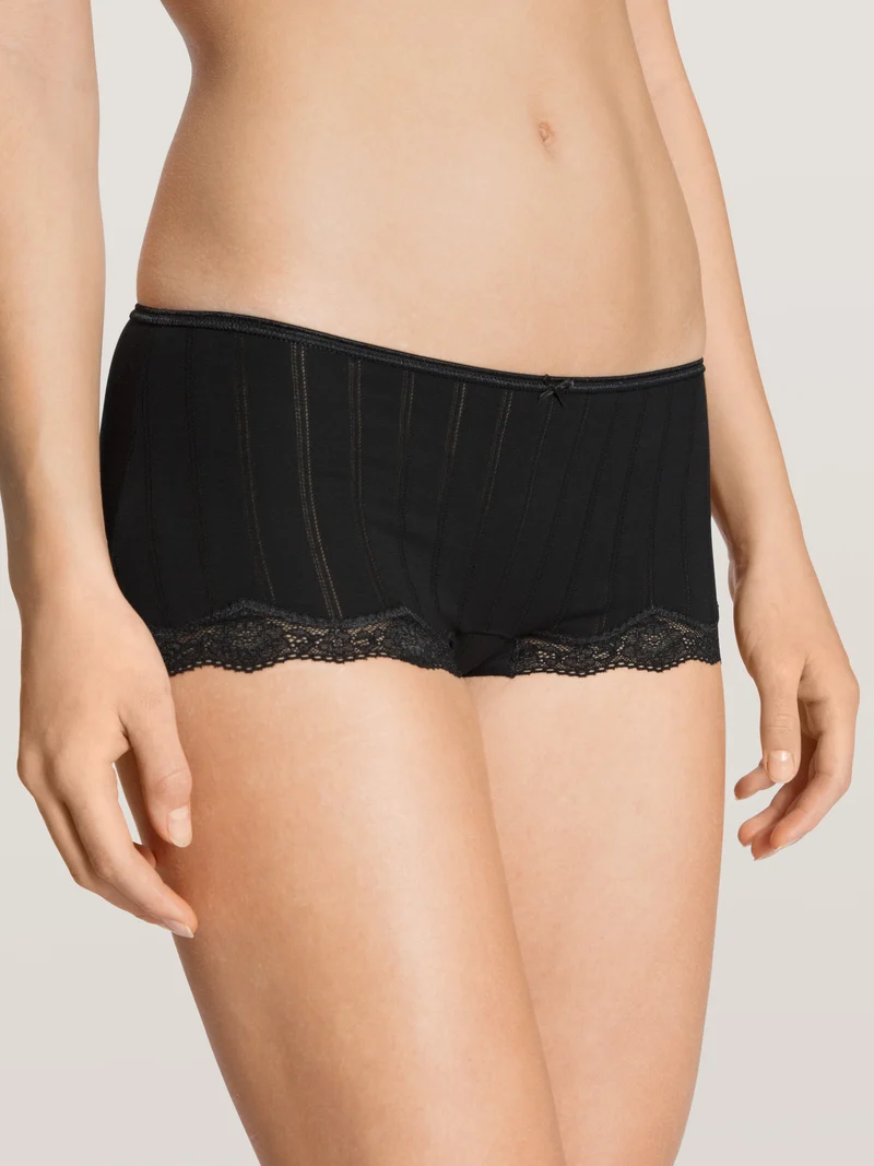 Panty