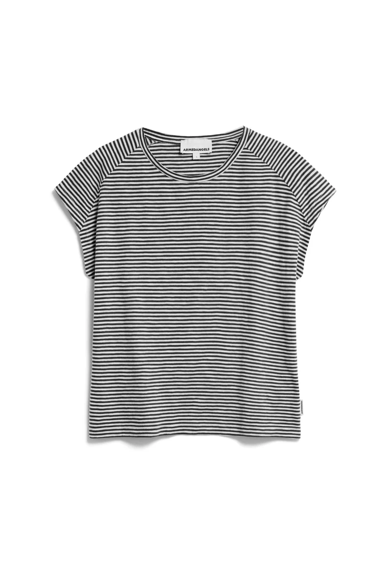 T-Shirt "Oneliaa"