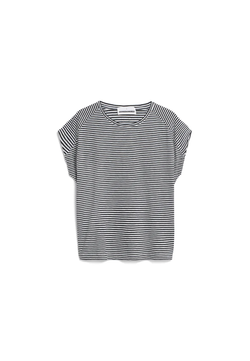 T-Shirt "Oneliaa"