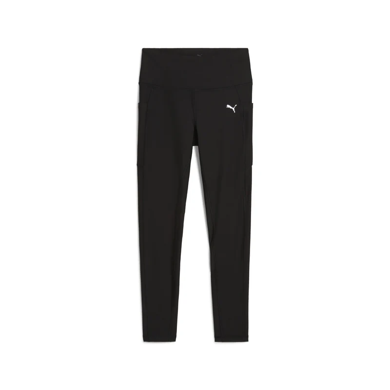 Running Tights Run Velocity