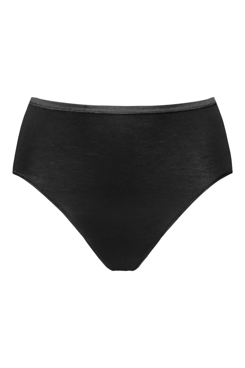 Taillen-Slip