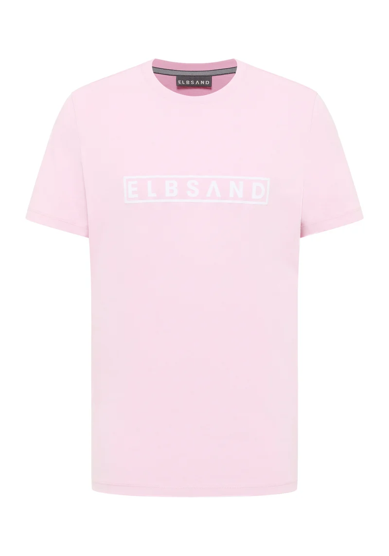 T-Shirt "Finn"