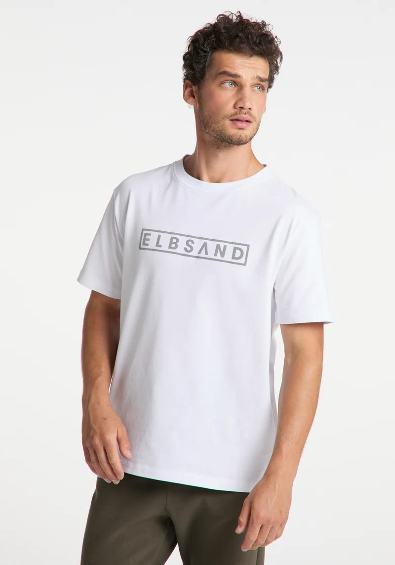 T-Shirt "Finn"
