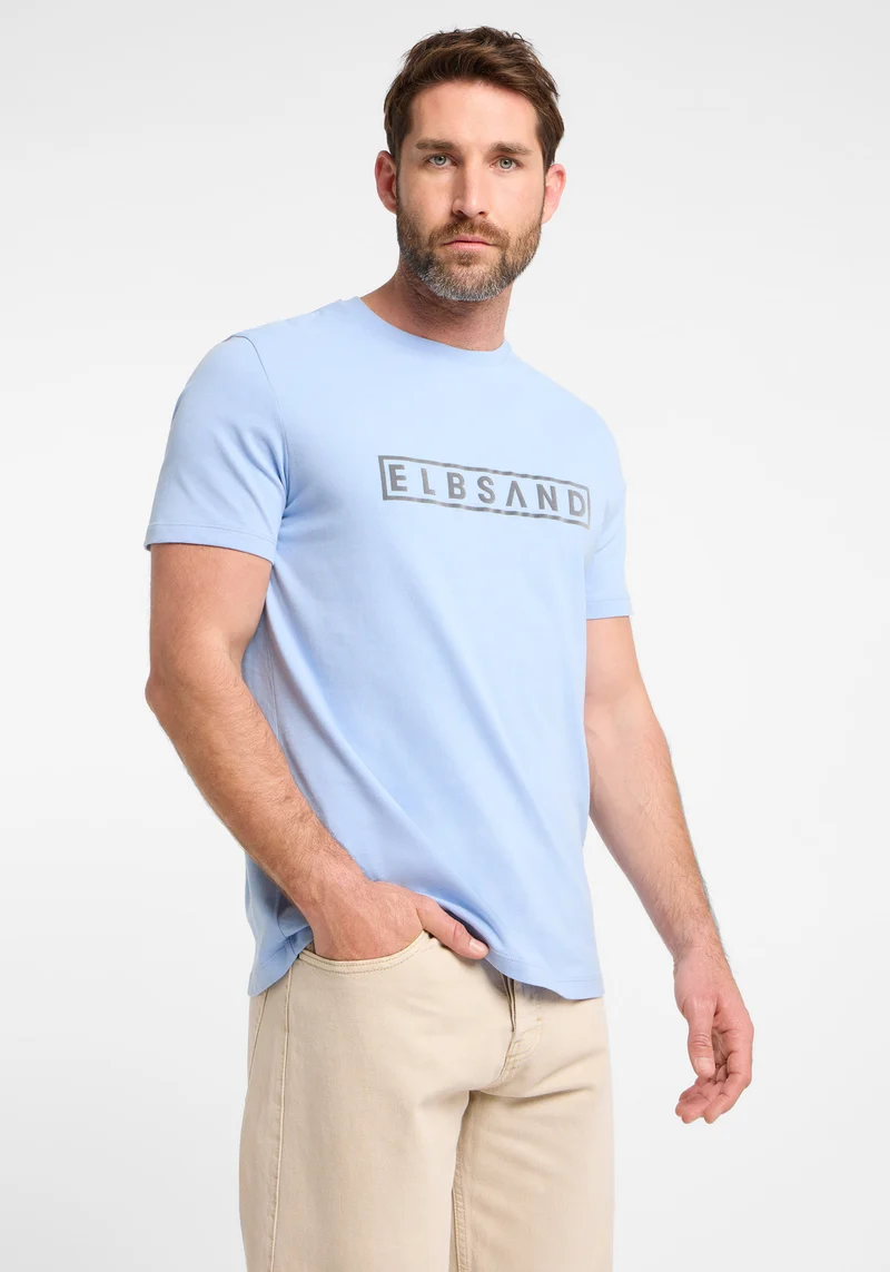 T-Shirt "Finn"