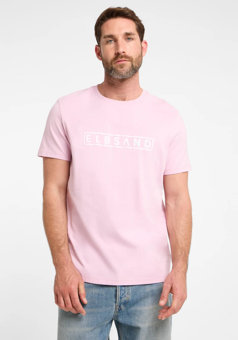 T-Shirt "Finn"