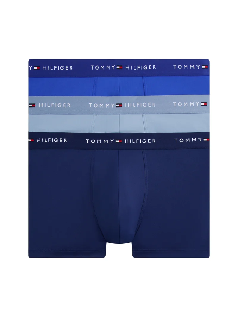 3er-Pack Unterhosen