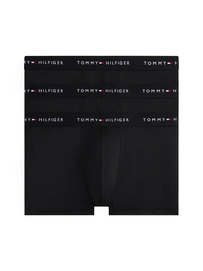 3er-Pack Unterhosen