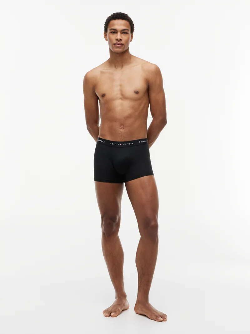 3er-Pack Unterhosen