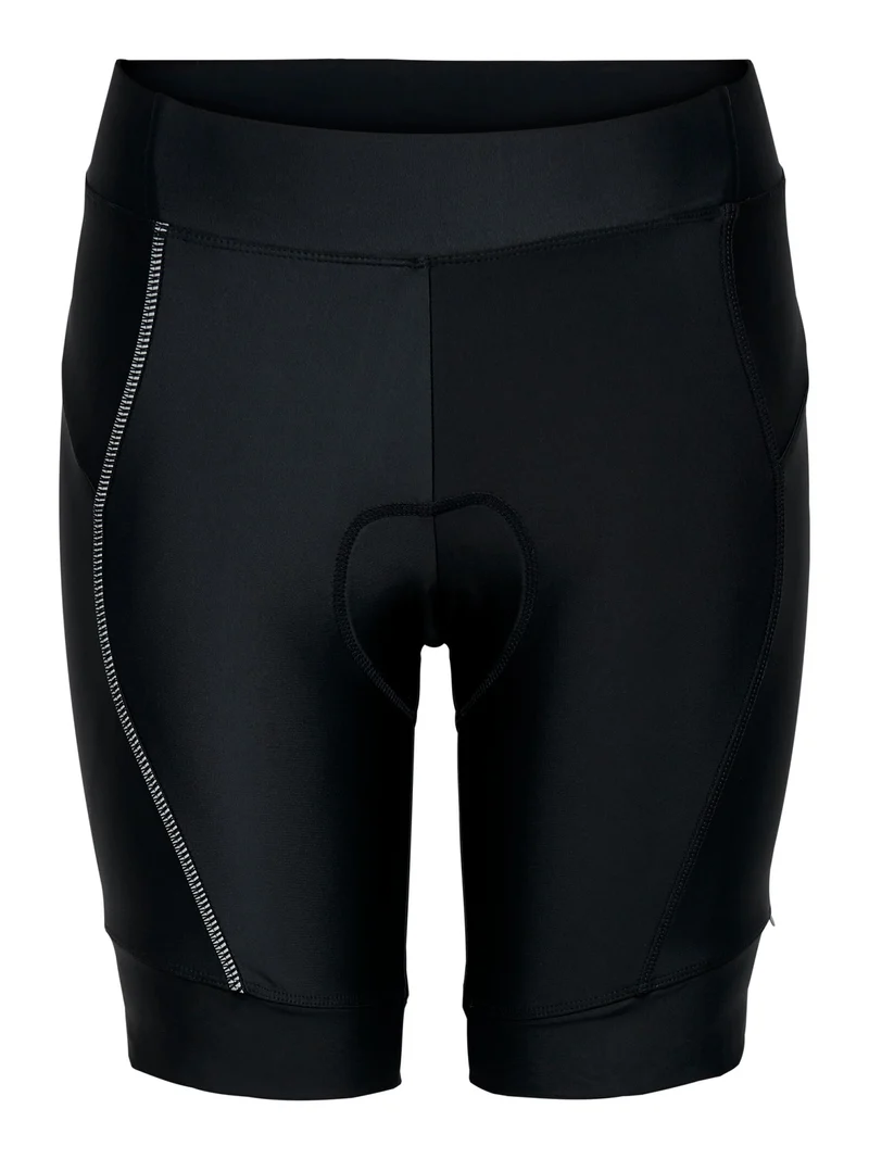 Kurze Radhose