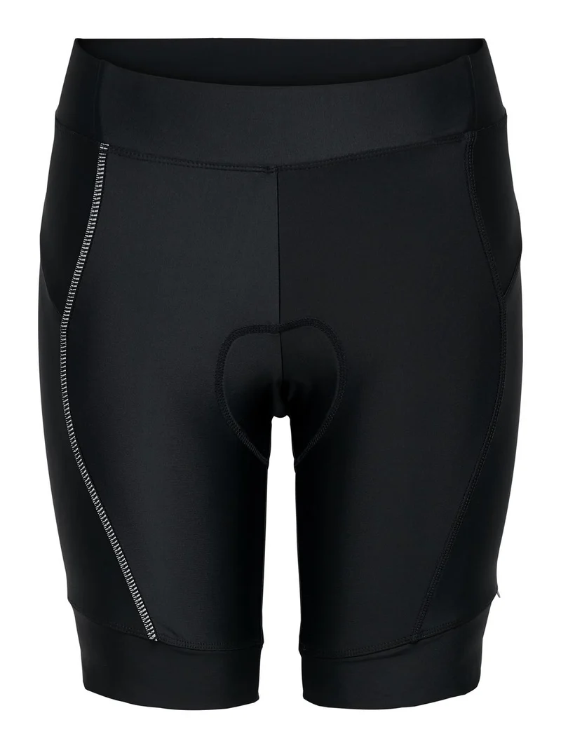 Kurze Radhose
