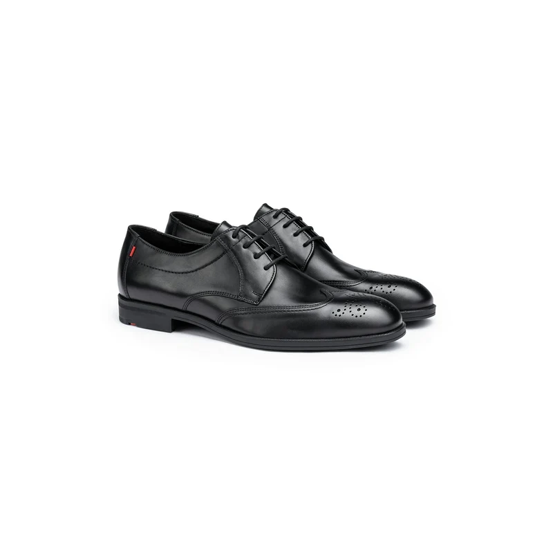Halbschuh "FARLEY"