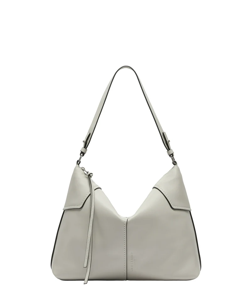 Tasche