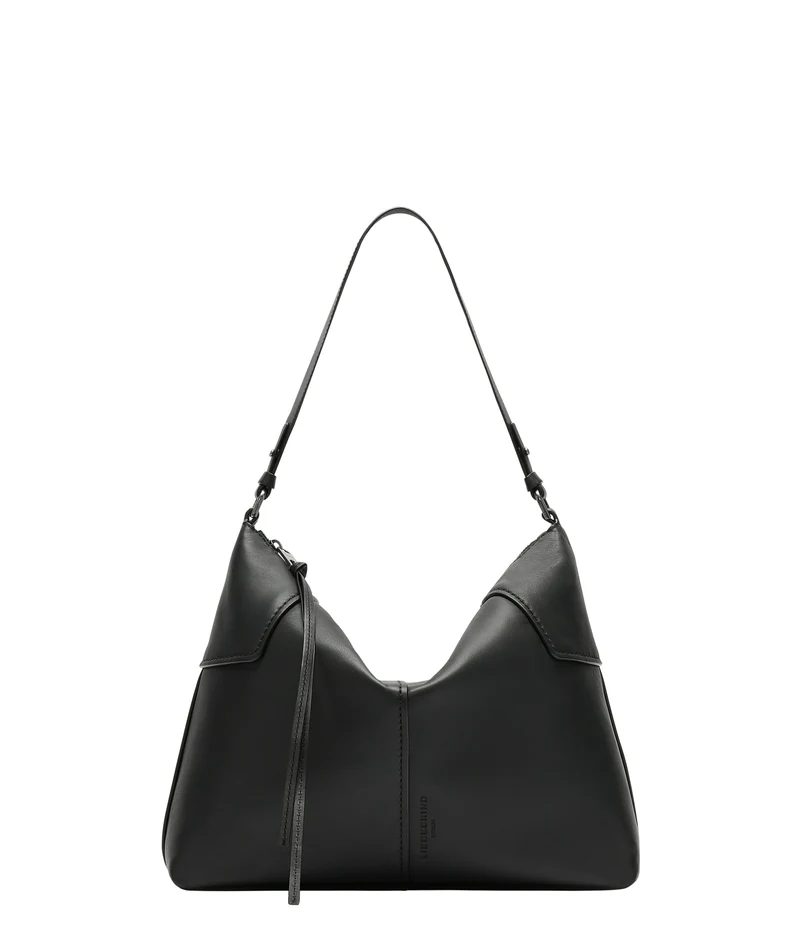 Tasche