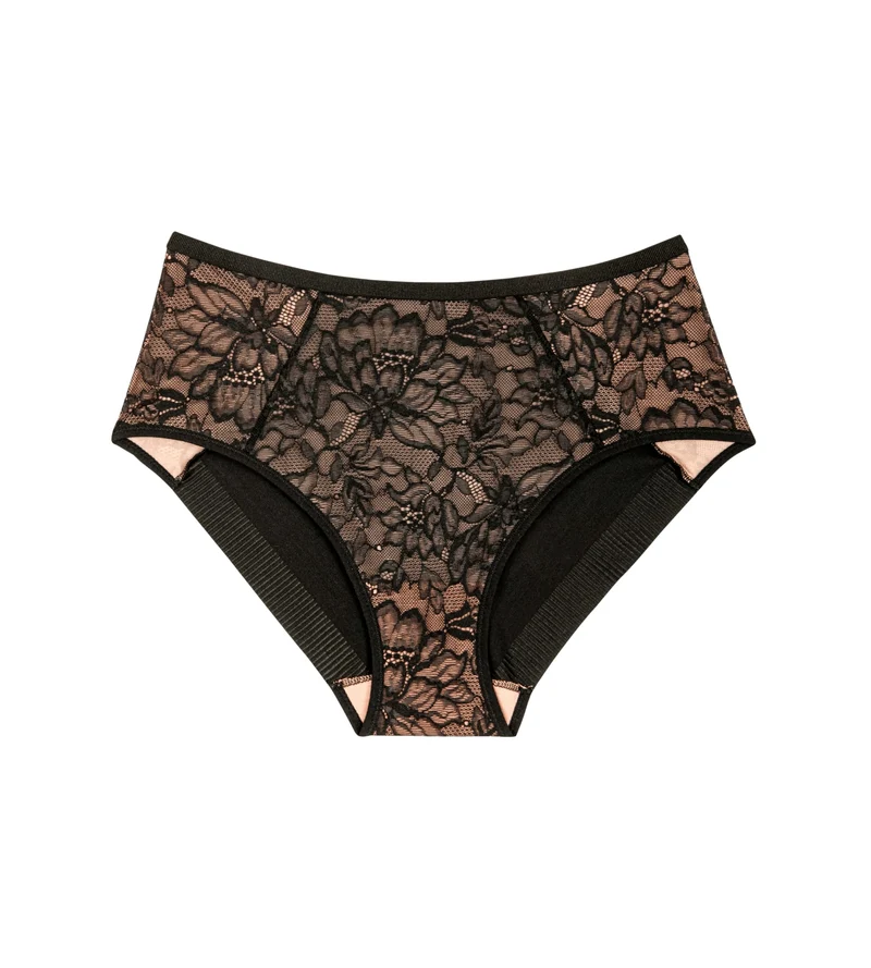 Slip