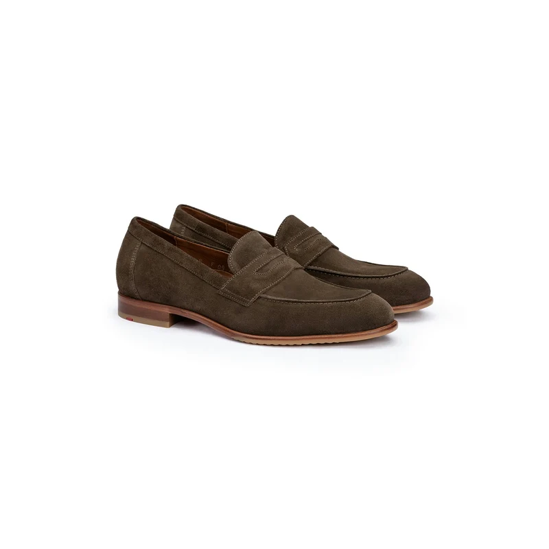 Schuhe "PORTER"