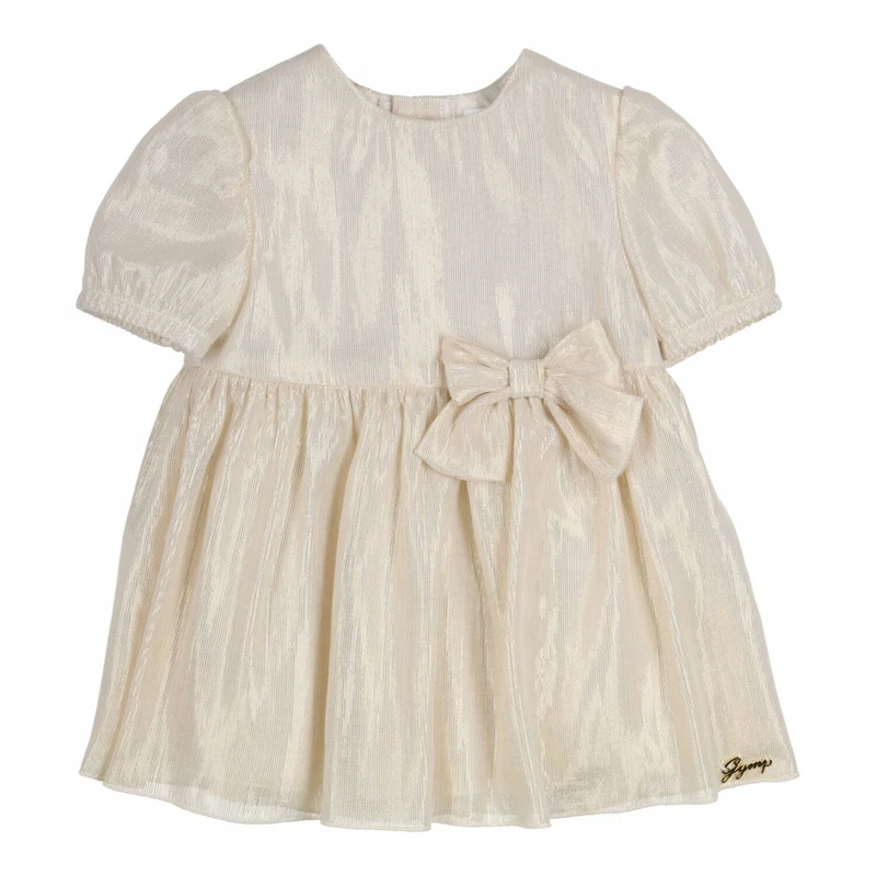 Kleid "Ginger"