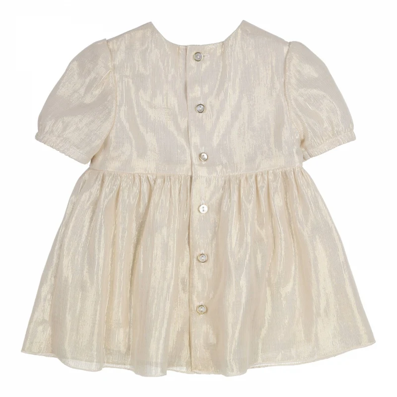 Kleid "Ginger"
