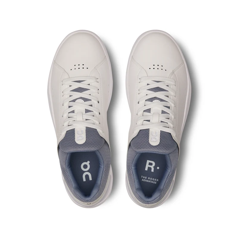 Freizeitschuh "The Roger Advantage"