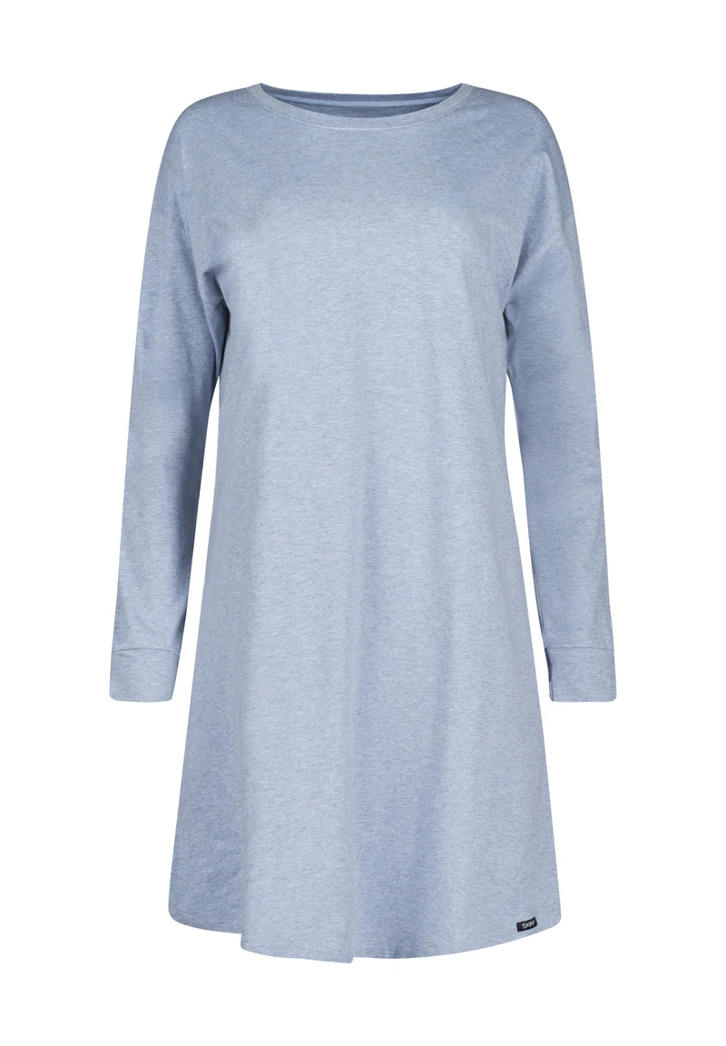 Schlafshirt