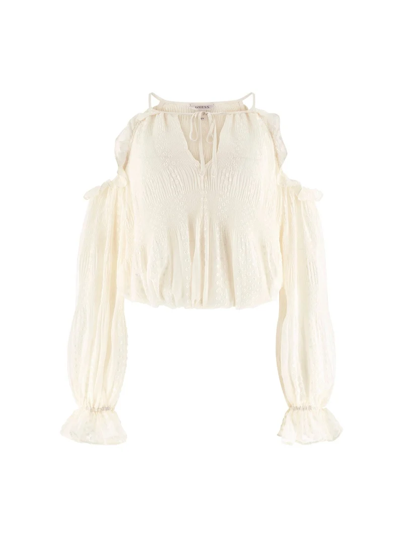 Bluse "Emilia"