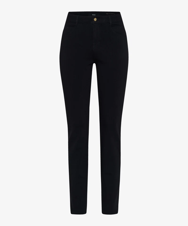 Jeans "Shakira"