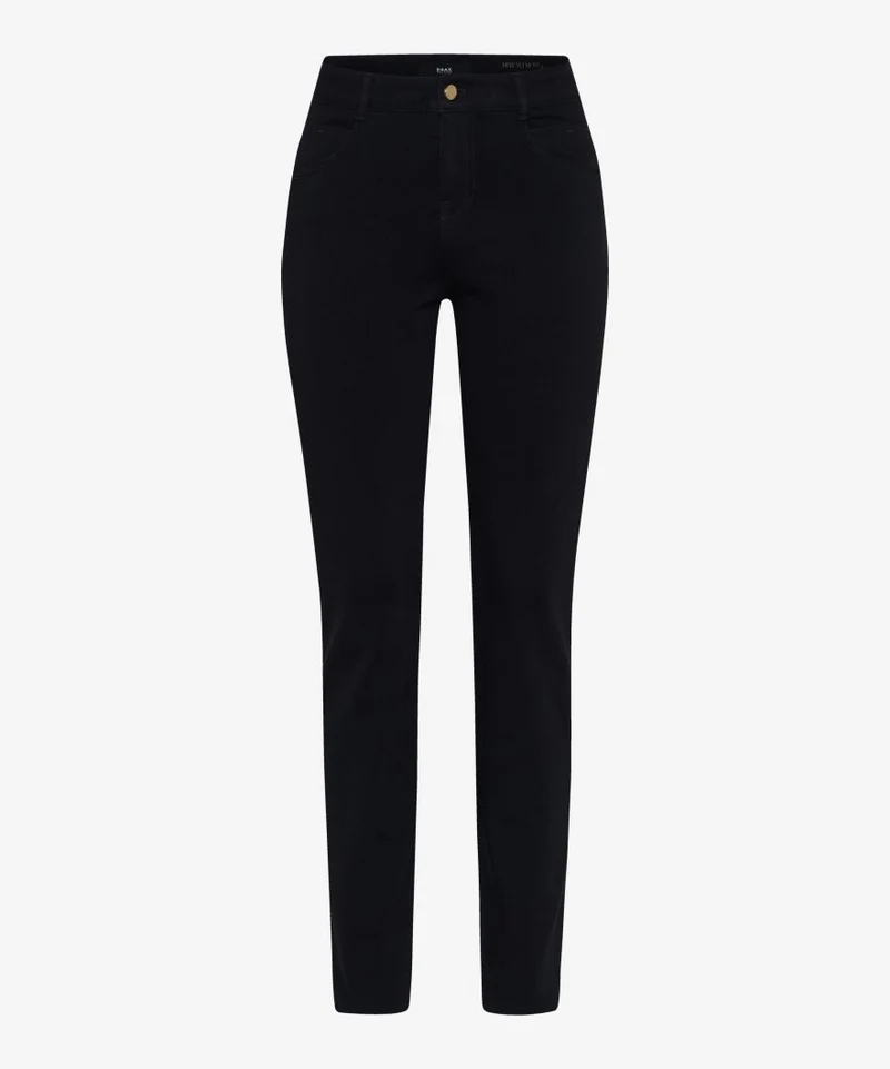 Jeans "Shakira"