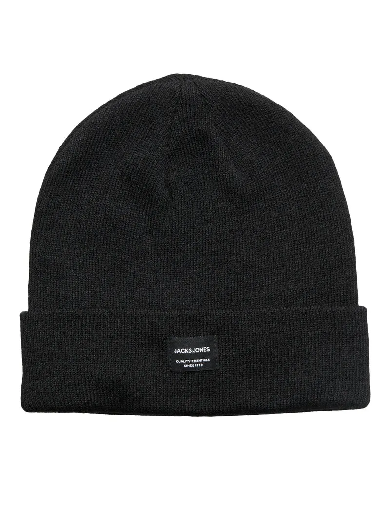 JACDNA Beanie
