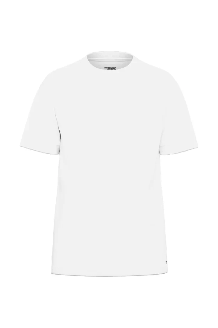 Basic T-Shirt