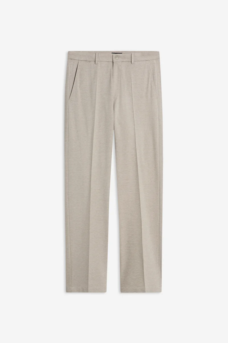 Chino "Cilazo"