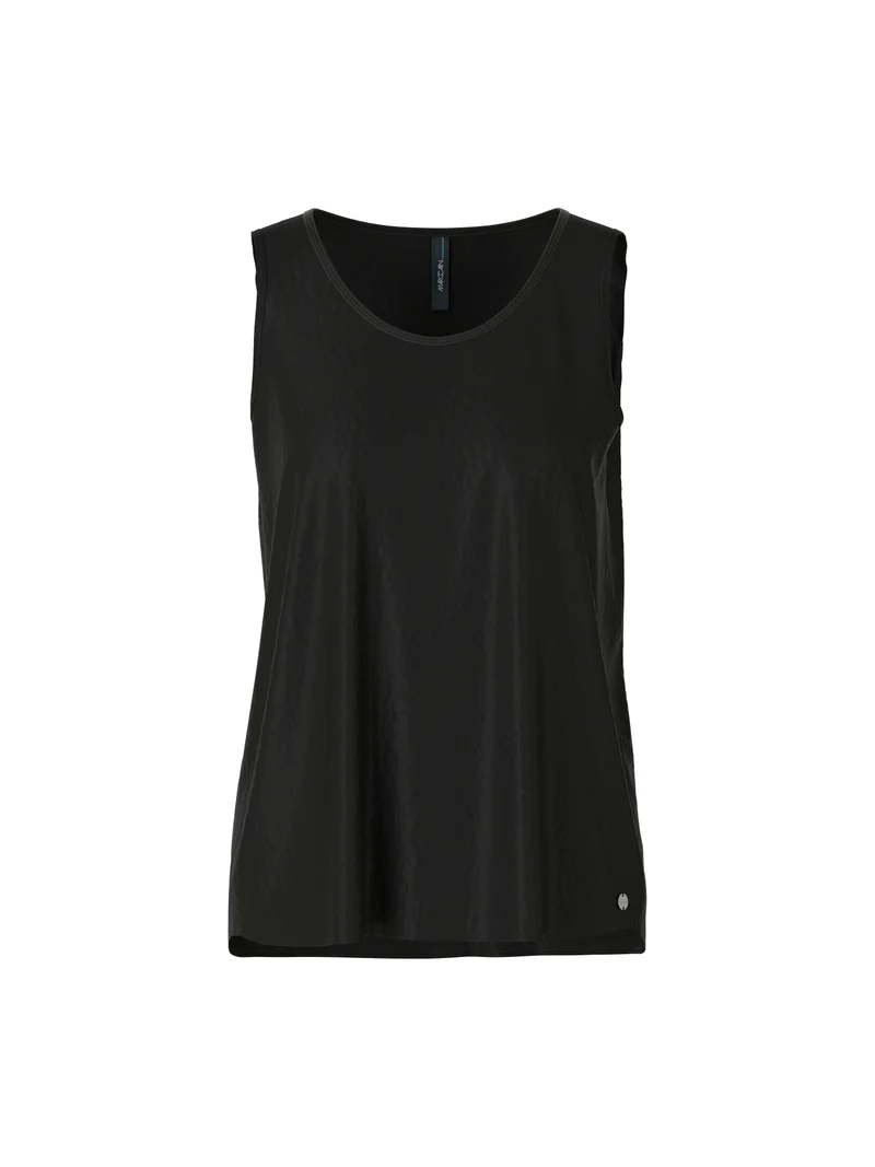 Leichtes Top