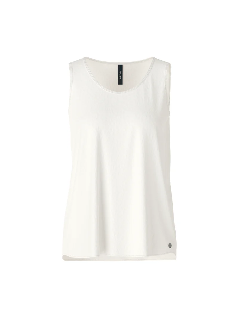 Leichtes Top