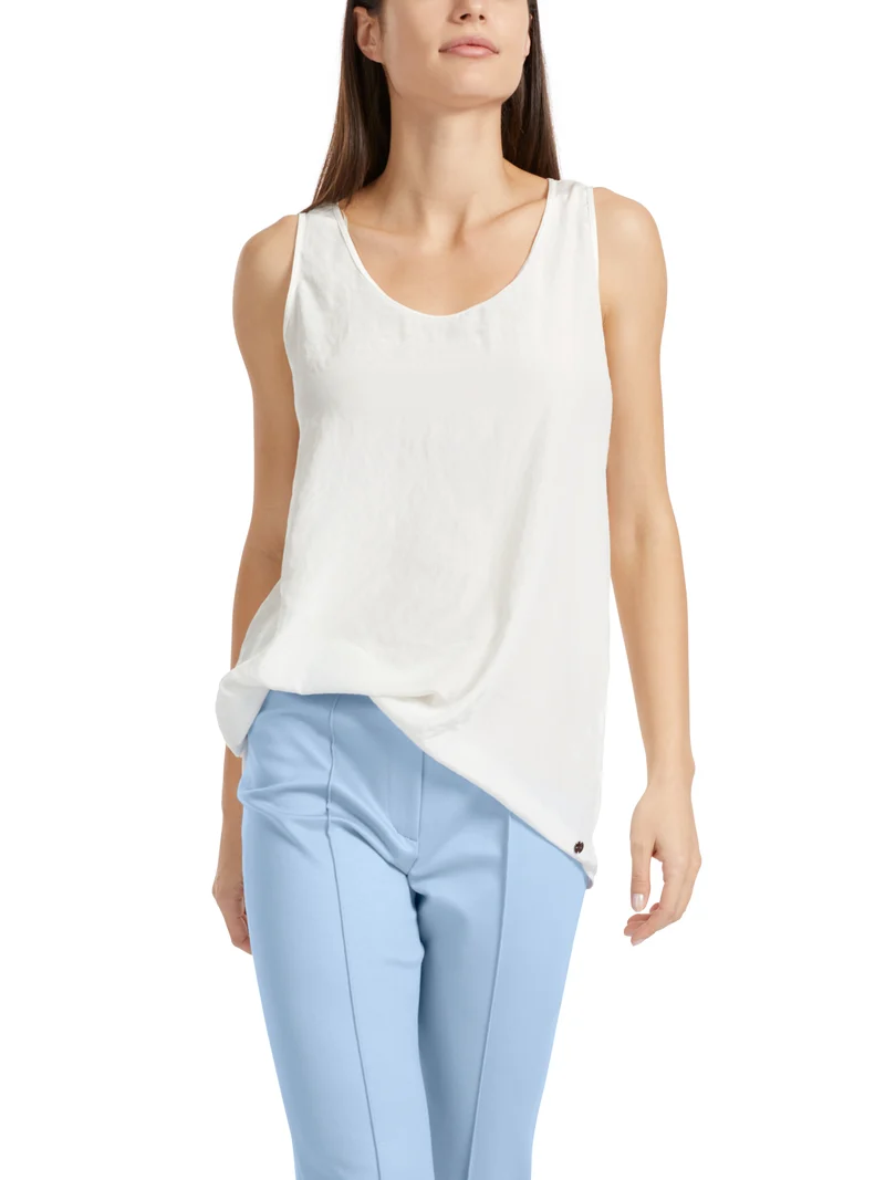 Leichtes Top