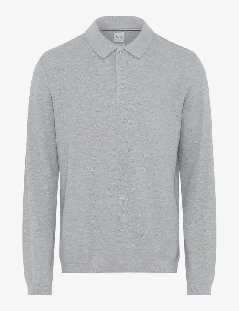 Pullover "STYLE.PAROS"