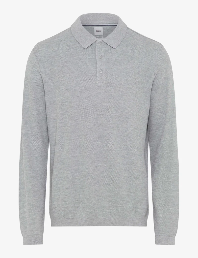 Pullover "STYLE.PAROS"