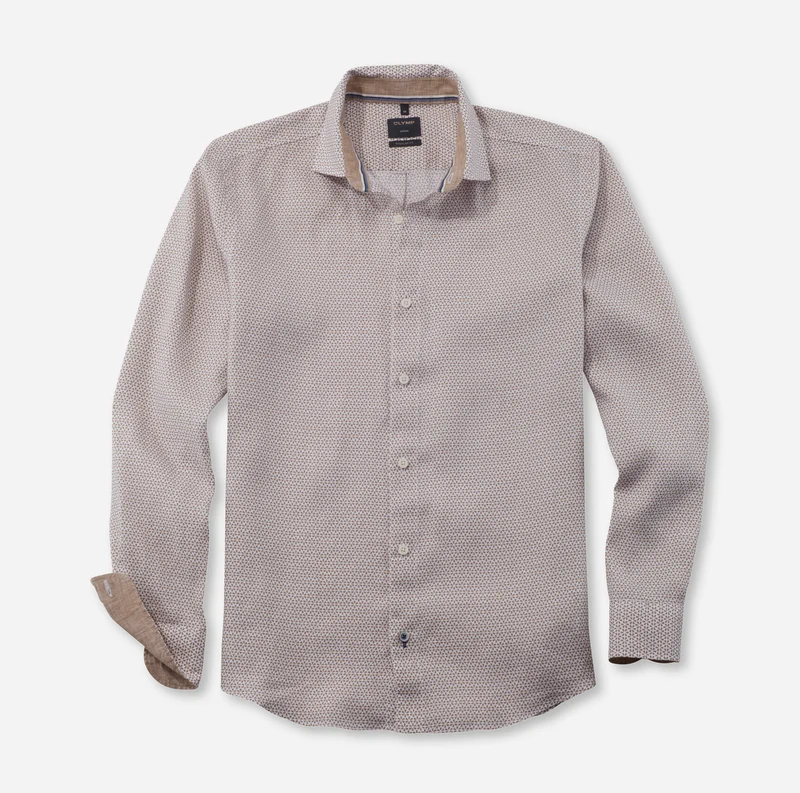 Hemd "OLYMP Casual"