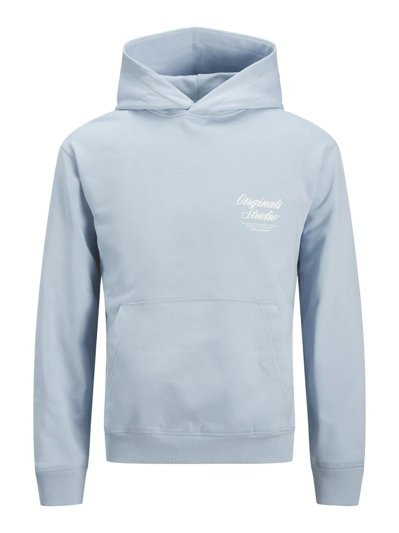JORNORREBRO Kapuzenpullover