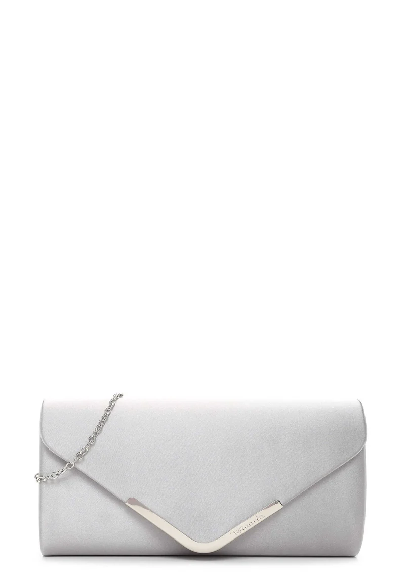 Clutch "Amalia"