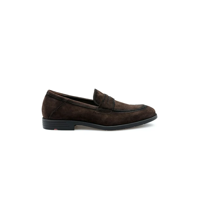 EEZY 240 Slipper