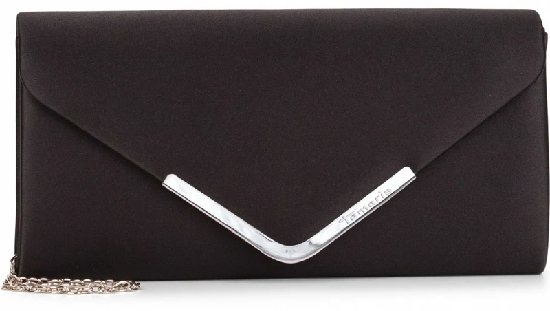 Clutch "Amalia"