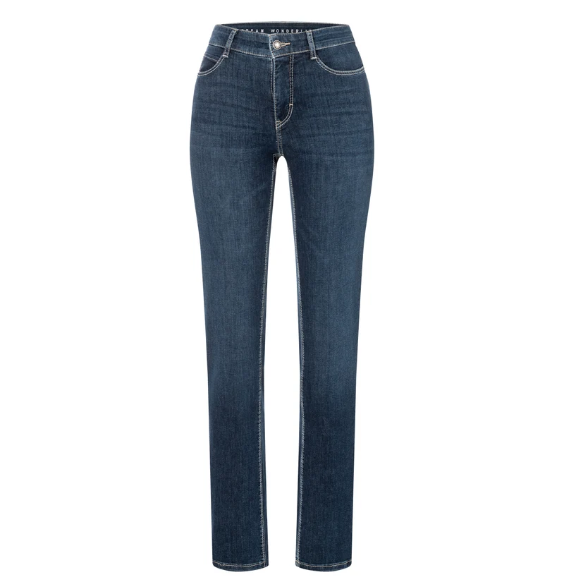 Jeans "Dream"