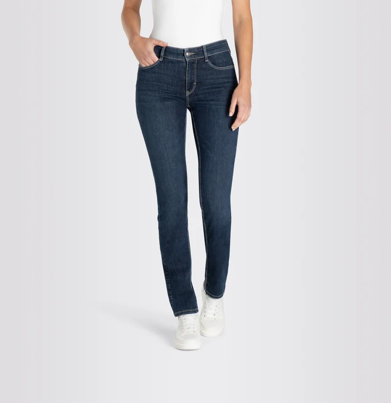 Jeans "Dream"