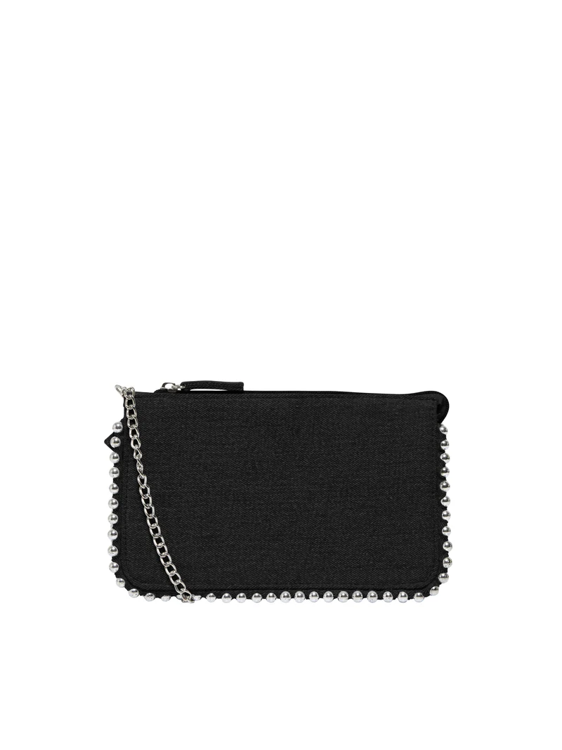 Crossbody-Tasche