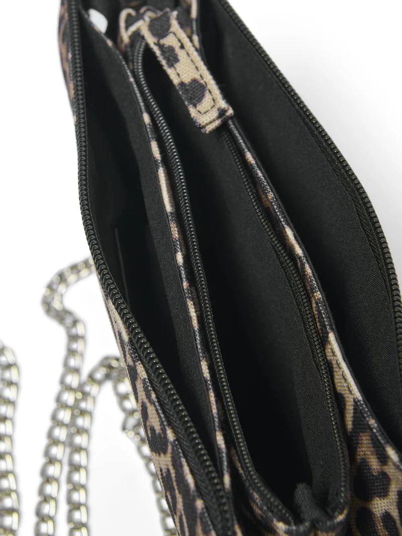 Crossbody-Tasche