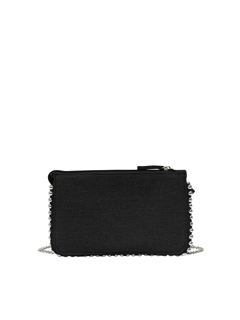 Crossbody-Tasche
