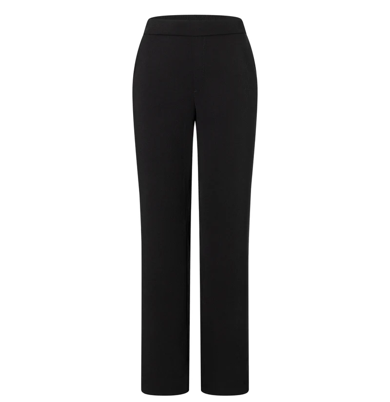 Hose "Chiara"