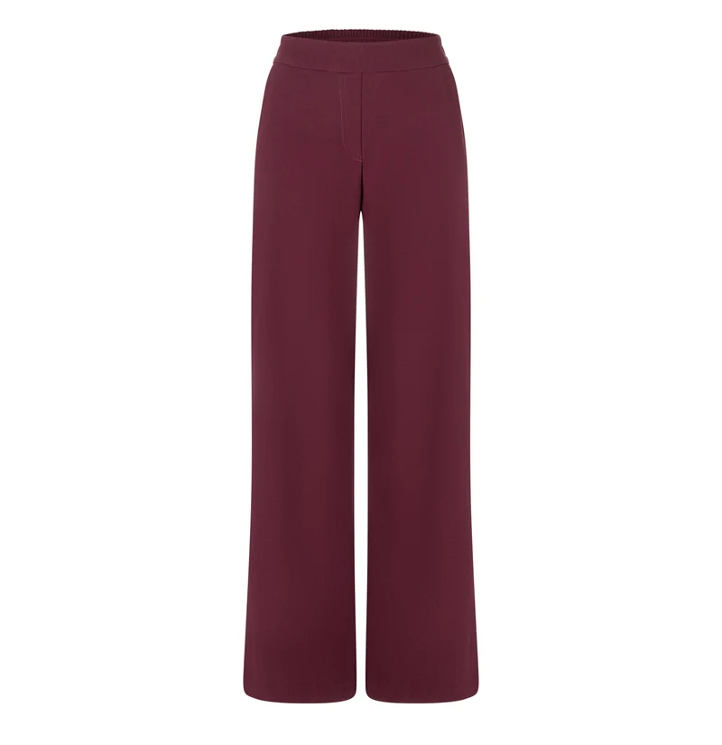 Hose "Chiara"
