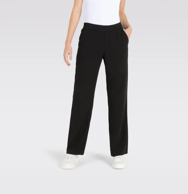Hose "Chiara"