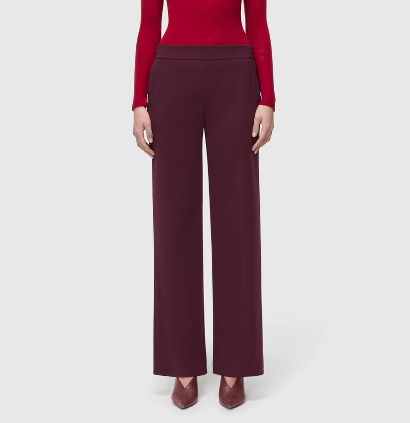 Hose "Chiara"